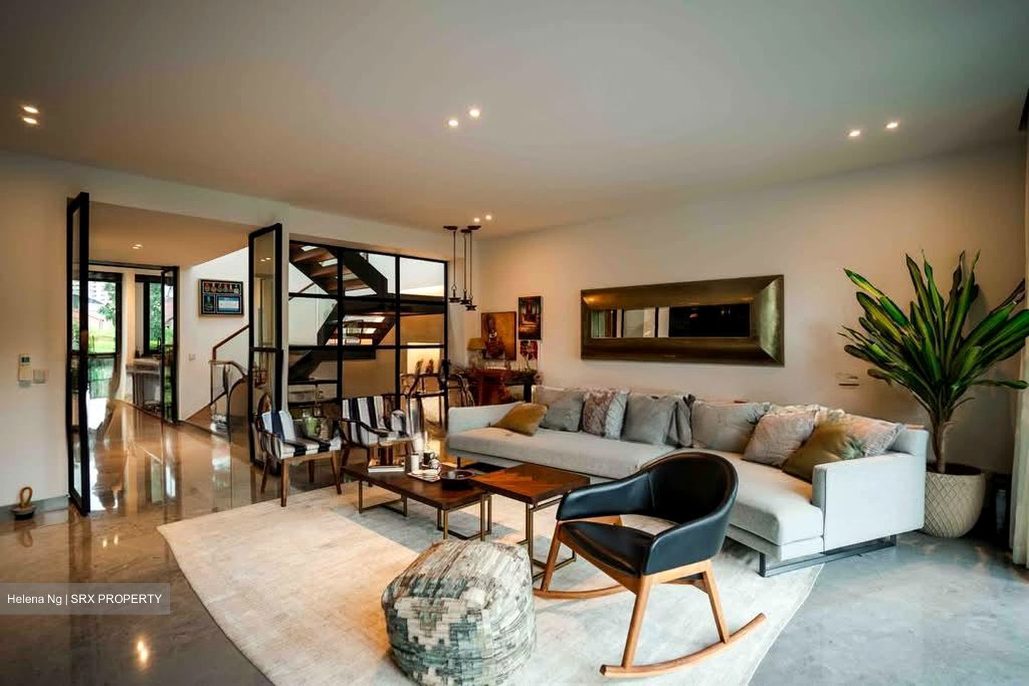Opera Estate (D15), Terrace #547122441